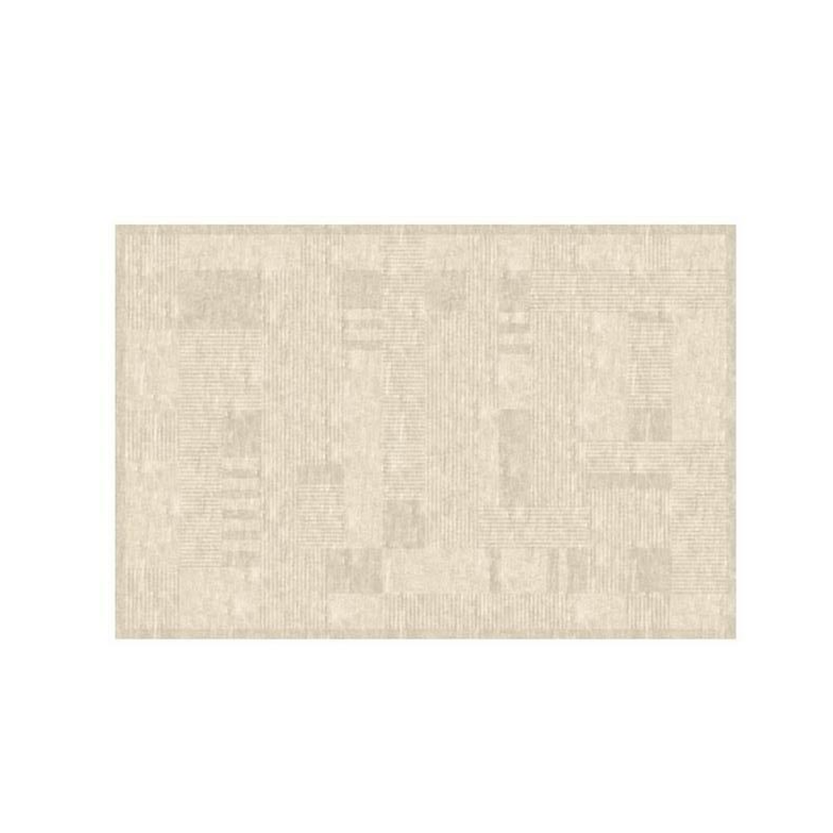 Bespoke Rug in Econyl , CM 200 x 300