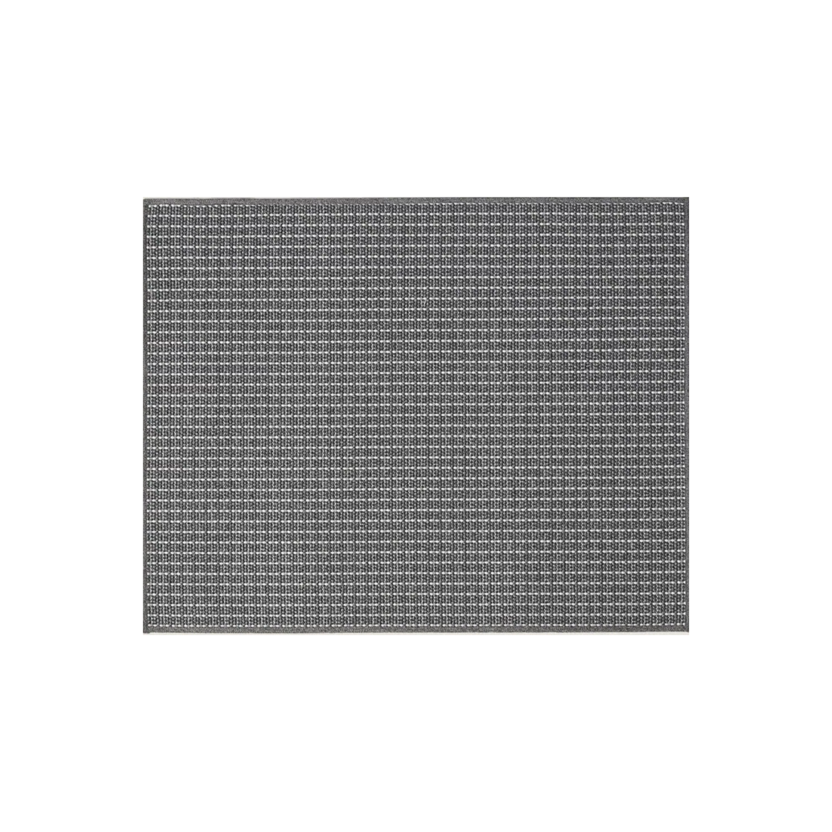 Terra Uyuni Iron Linen in Outdoor Recycled PET , CM 200 x 250