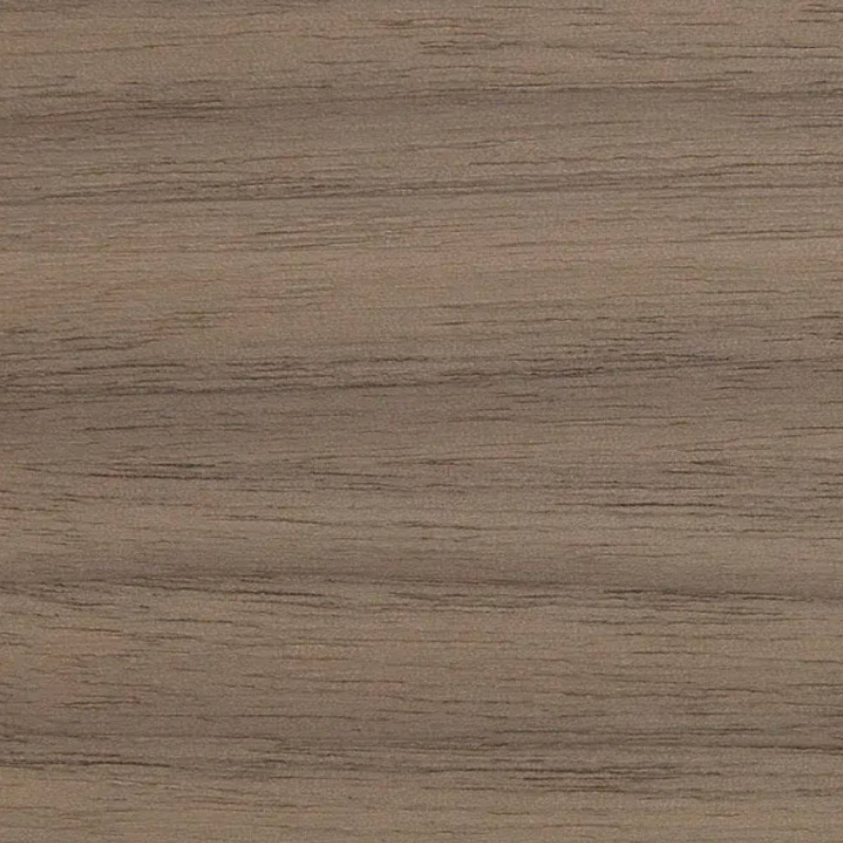 ADLER CM. 200X70 CONSOLE , WALNUT WITH RAW-WOOD EFFECT