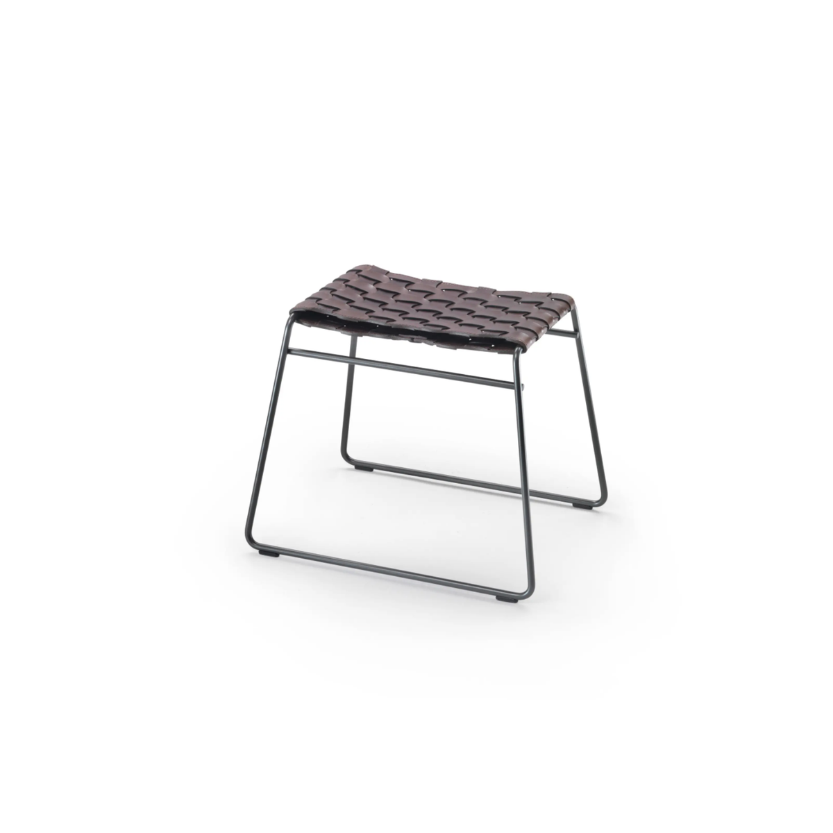 MATE OTTOMAN CM. 42X52